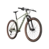 rower górski kellys gate 90 zielony mtb profil rowex krapkowice opolskie